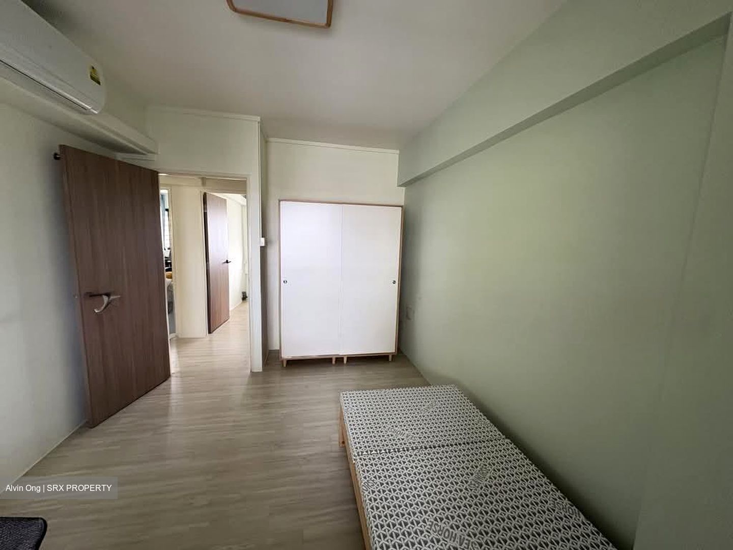 Blk 173 Gangsa Road (Bukit Panjang), HDB 4 Rooms #599277101